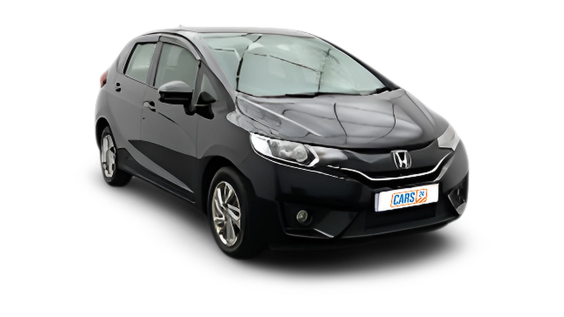Honda Jazz-img